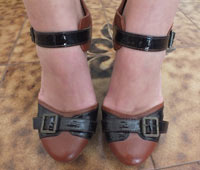 scarpe on line